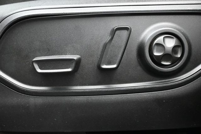 2023 Jeep Grand Cherokee Altitude - 23056891 - 7