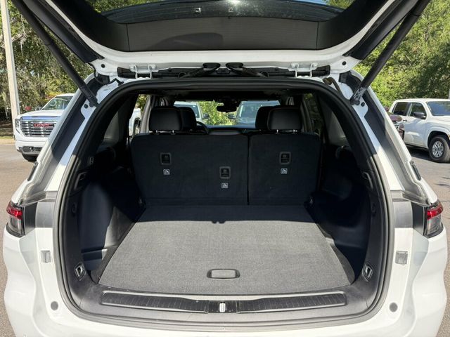 2023 Jeep Grand Cherokee Altitude 4x2 - 23054769 - 8