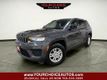 2023 Jeep Grand Cherokee Altitude 4x4 4dr SUV - 23045406 - 0