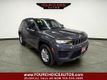 2023 Jeep Grand Cherokee Altitude 4x4 4dr SUV - 23045406 - 9