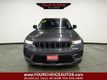 2023 Jeep Grand Cherokee Altitude 4x4 4dr SUV - 23045406 - 10