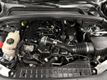 2023 Jeep Grand Cherokee Altitude 4x4 4dr SUV - 23045406 - 11