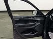 2023 Jeep Grand Cherokee Altitude 4x4 4dr SUV - 23045406 - 12