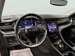 2023 Jeep Grand Cherokee Altitude 4x4 4dr SUV - 23045406 - 13