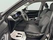 2023 Jeep Grand Cherokee Altitude 4x4 4dr SUV - 23045406 - 14
