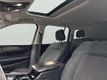 2023 Jeep Grand Cherokee Altitude 4x4 4dr SUV - 23045406 - 15