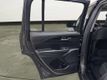 2023 Jeep Grand Cherokee Altitude 4x4 4dr SUV - 23045406 - 16