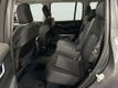 2023 Jeep Grand Cherokee Altitude 4x4 4dr SUV - 23045406 - 17
