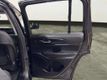 2023 Jeep Grand Cherokee Altitude 4x4 4dr SUV - 23045406 - 18