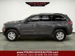 2023 Jeep Grand Cherokee Altitude 4x4 4dr SUV - 23045406 - 1