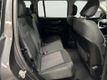 2023 Jeep Grand Cherokee Altitude 4x4 4dr SUV - 23045406 - 19