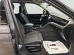 2023 Jeep Grand Cherokee Altitude 4x4 4dr SUV - 23045406 - 21