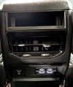 2023 Jeep Grand Cherokee Altitude 4x4 4dr SUV - 23045406 - 22