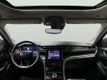 2023 Jeep Grand Cherokee Altitude 4x4 4dr SUV - 23045406 - 23