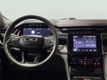 2023 Jeep Grand Cherokee Altitude 4x4 4dr SUV - 23045406 - 24