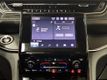 2023 Jeep Grand Cherokee Altitude 4x4 4dr SUV - 23045406 - 25