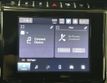 2023 Jeep Grand Cherokee Altitude 4x4 4dr SUV - 23045406 - 26