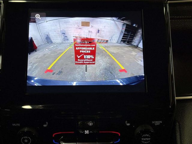 2023 Jeep Grand Cherokee Altitude 4x4 4dr SUV - 23045406 - 27