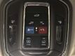 2023 Jeep Grand Cherokee Altitude 4x4 4dr SUV - 23045406 - 28
