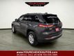 2023 Jeep Grand Cherokee Altitude 4x4 4dr SUV - 23045406 - 2