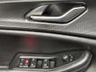 2023 Jeep Grand Cherokee Altitude 4x4 4dr SUV - 23045406 - 29