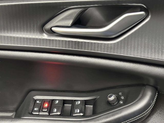 2023 Jeep Grand Cherokee Altitude 4x4 4dr SUV - 23045406 - 29