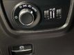 2023 Jeep Grand Cherokee Altitude 4x4 4dr SUV - 23045406 - 30