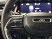 2023 Jeep Grand Cherokee Altitude 4x4 4dr SUV - 23045406 - 31