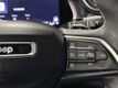 2023 Jeep Grand Cherokee Altitude 4x4 4dr SUV - 23045406 - 32