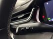 2023 Jeep Grand Cherokee Altitude 4x4 4dr SUV - 23045406 - 33