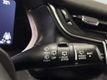 2023 Jeep Grand Cherokee Altitude 4x4 4dr SUV - 23045406 - 34