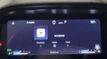 2023 Jeep Grand Cherokee Altitude 4x4 4dr SUV - 23045406 - 35