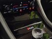 2023 Jeep Grand Cherokee Altitude 4x4 4dr SUV - 23045406 - 36