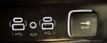 2023 Jeep Grand Cherokee Altitude 4x4 4dr SUV - 23045406 - 37