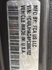 2023 Jeep Grand Cherokee Altitude 4x4 4dr SUV - 23045406 - 38