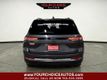 2023 Jeep Grand Cherokee Altitude 4x4 4dr SUV - 23045406 - 3