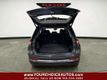 2023 Jeep Grand Cherokee Altitude 4x4 4dr SUV - 23045406 - 4