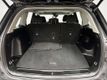 2023 Jeep Grand Cherokee Altitude 4x4 4dr SUV - 23045406 - 5