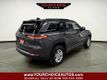 2023 Jeep Grand Cherokee Altitude 4x4 4dr SUV - 23045406 - 7
