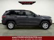 2023 Jeep Grand Cherokee Altitude 4x4 4dr SUV - 23045406 - 8