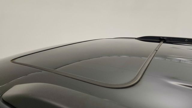 2023 Jeep Grand Cherokee Altitude 4x4 w/ Power Sunroof - 23029268 - 9