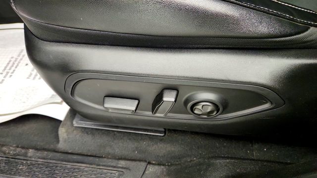 2023 Jeep Grand Cherokee Altitude 4x4 w/ Quick Order Package 23B - 23036857 - 10