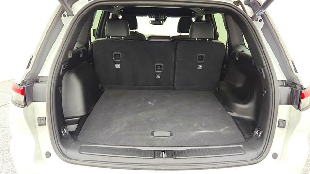 2023 Jeep Grand Cherokee Altitude 4x4 w/ Quick Order Package 23B - 23036857 - 19
