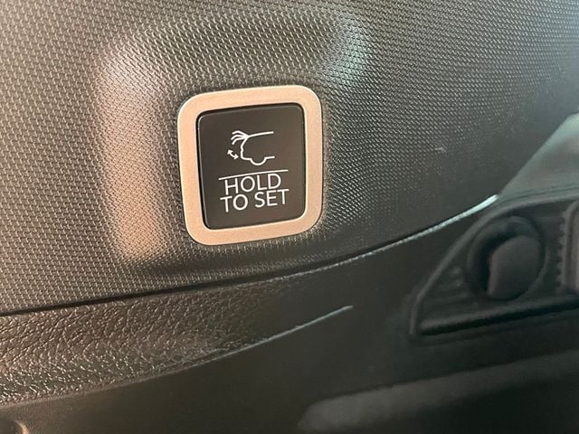 2023 Jeep Grand Cherokee Altitude X 4x4 - 23064335 - 12