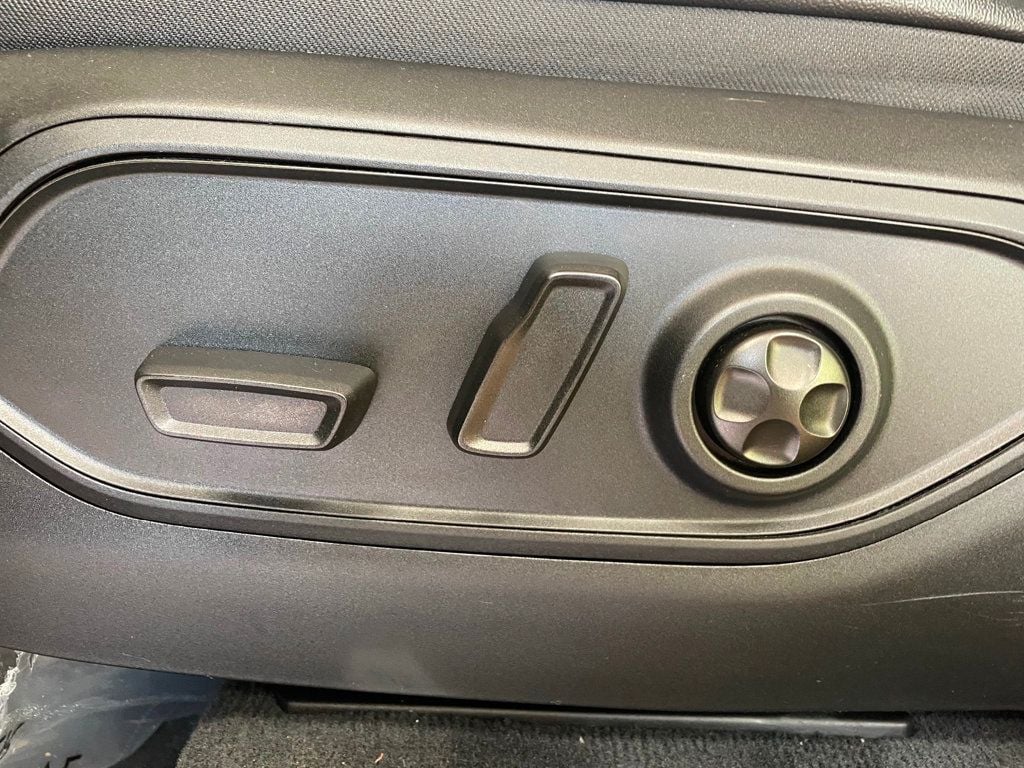 2023 Jeep Grand Cherokee Altitude X 4x4 - 23064335 - 14