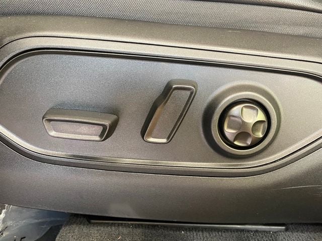 2023 Jeep Grand Cherokee Altitude X 4x4 - 23064335 - 14