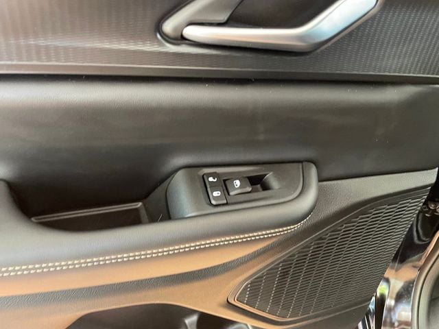 2023 Jeep Grand Cherokee Altitude X 4x4 - 23064335 - 21
