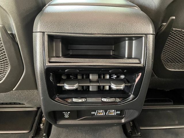 2023 Jeep Grand Cherokee Altitude X 4x4 - 23064335 - 22