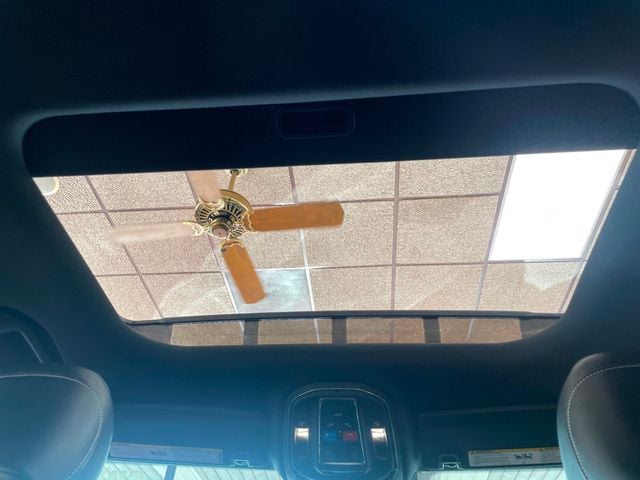 2023 Jeep Grand Cherokee Altitude X 4x4 - 23064335 - 23
