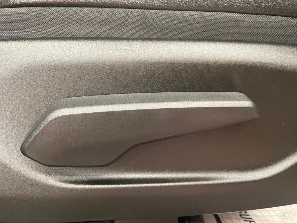 2023 Jeep Grand Cherokee Altitude X 4x4 - 23064335 - 27